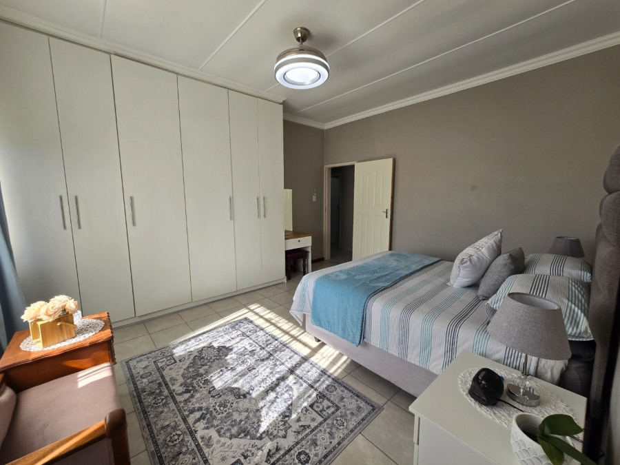 4 Bedroom Property for Sale in Bayswater Free State